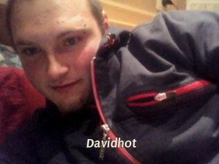 Davidhot
