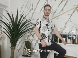 Davidkerber