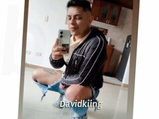Davidkiing
