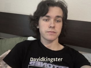 Davidkingster