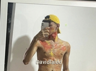 Davidlaidd