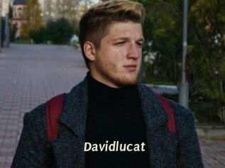 Davidlucat