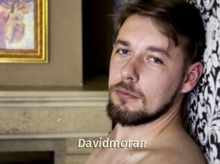 davidmoran Blog éjac