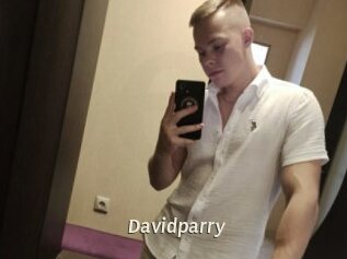 Davidparry
