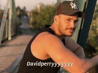 Davidperryyyyyyy