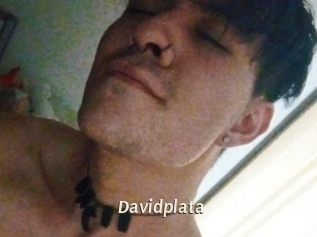 Davidplata