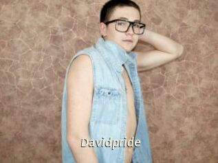Davidpride