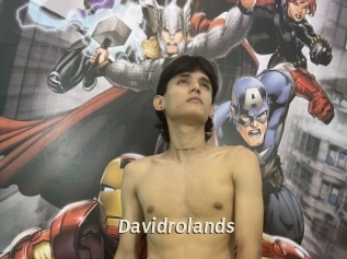 Davidrolands