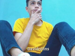 Davidrolins