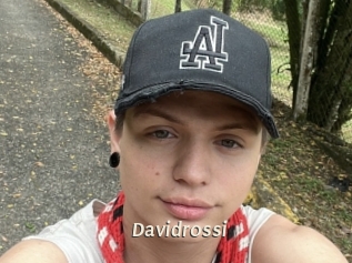 Davidrossi