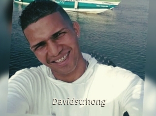 Davidstrhong