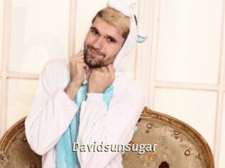 Davidsunsugar