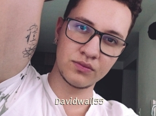 Davidwall55