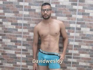 Davidwesley