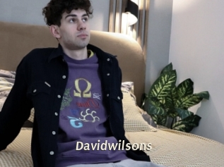 Davidwilsons