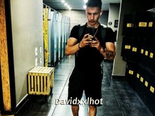Davidxxlhot