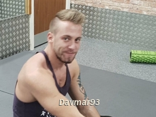 Davmar93