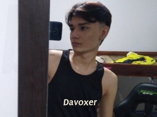 Davoxer