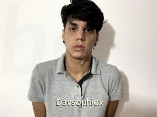 Davsophiex