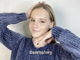 Dawnalvey
