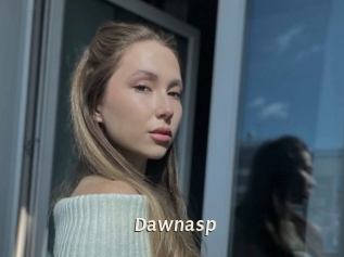Dawnasp