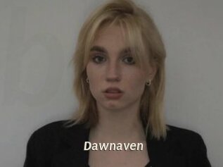 Dawnaven