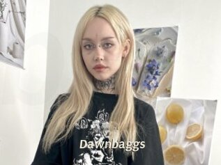 Dawnbaggs