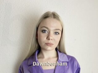 Dawnbenham