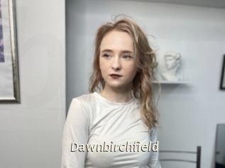 Dawnbirchfield