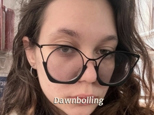 Dawnbolling