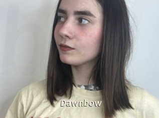 Dawnbow