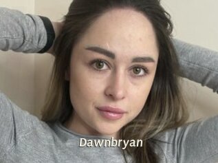 Dawnbryan