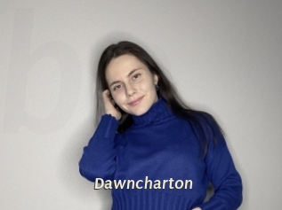 Dawncharton
