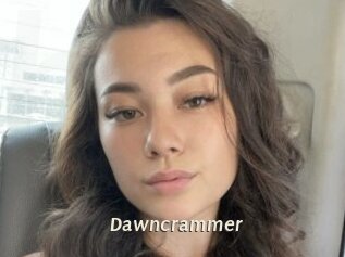 Dawncrammer