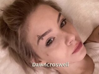 Dawncroswell