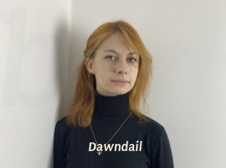 Dawndail