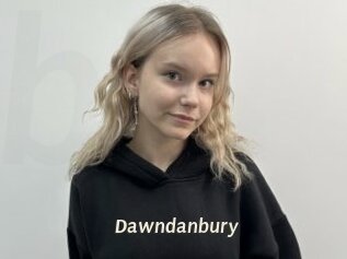 Dawndanbury