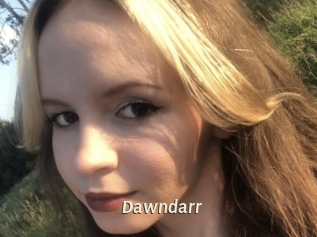 Dawndarr