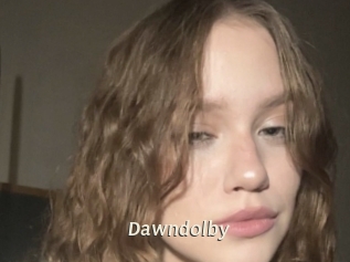 Dawndolby