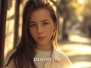 Dawndryer