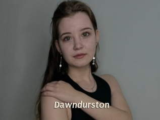 Dawndurston