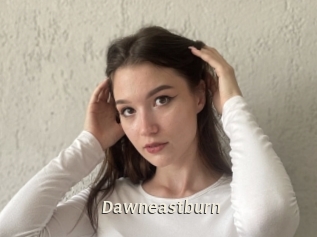 Dawneastburn