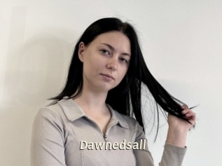 Dawnedsall