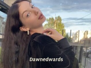 Dawnedwards