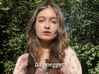 dawneggett Blog éjac