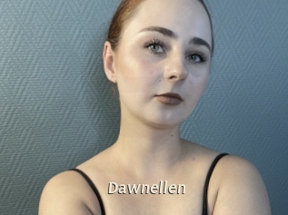 Dawnellen