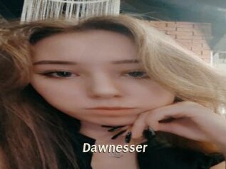 Dawnesser