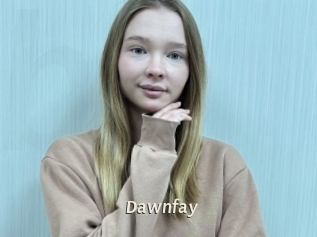 Dawnfay