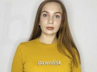 Dawnfisk