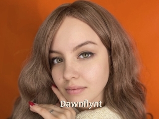 Dawnflynt